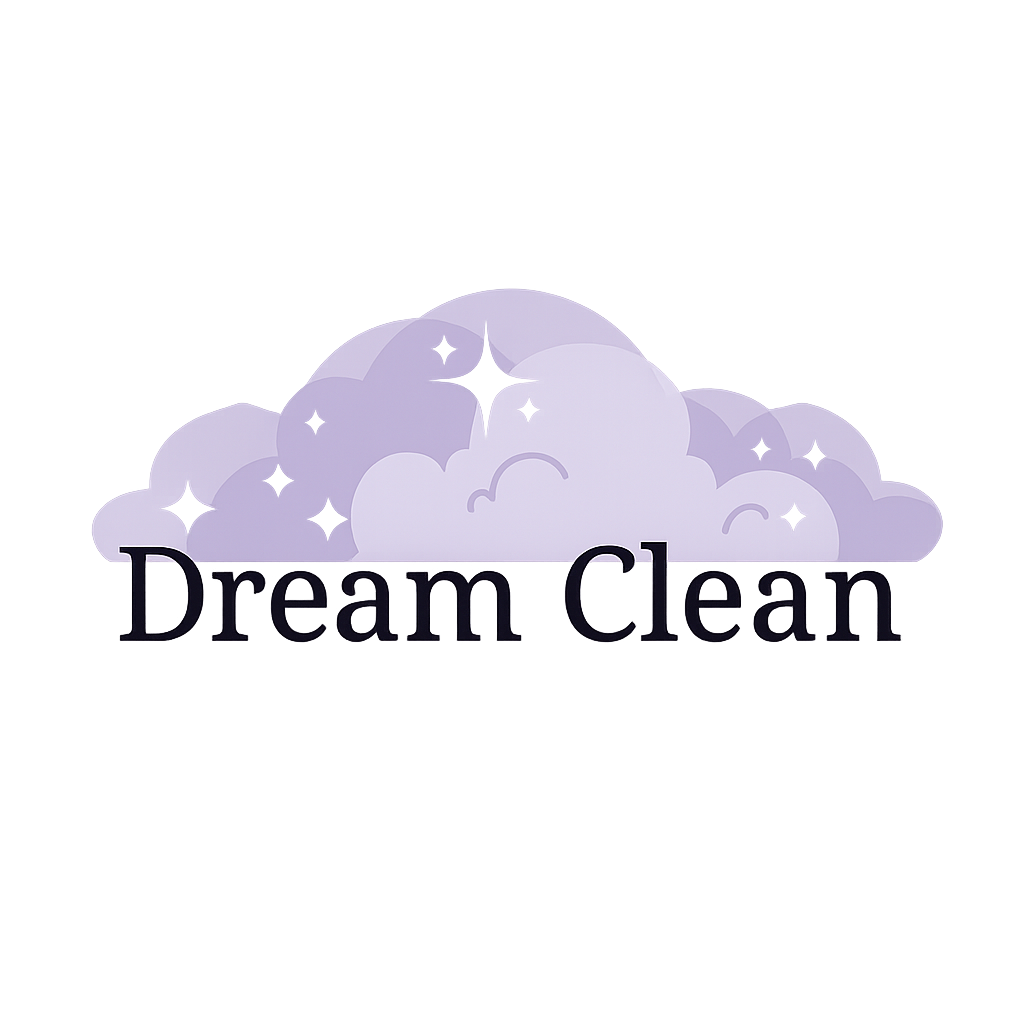 Dream Clean LLC serving Porter County and LaPorte County